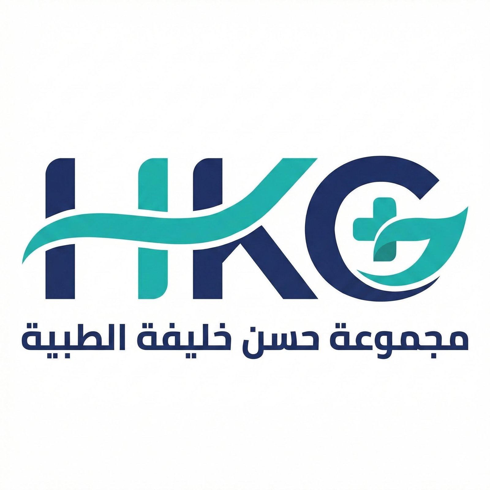 مجموعة حسن خليفة الطبية 