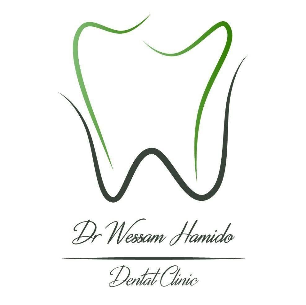 Dr Wessam Hamido Dental Clinic - الاسكندرية