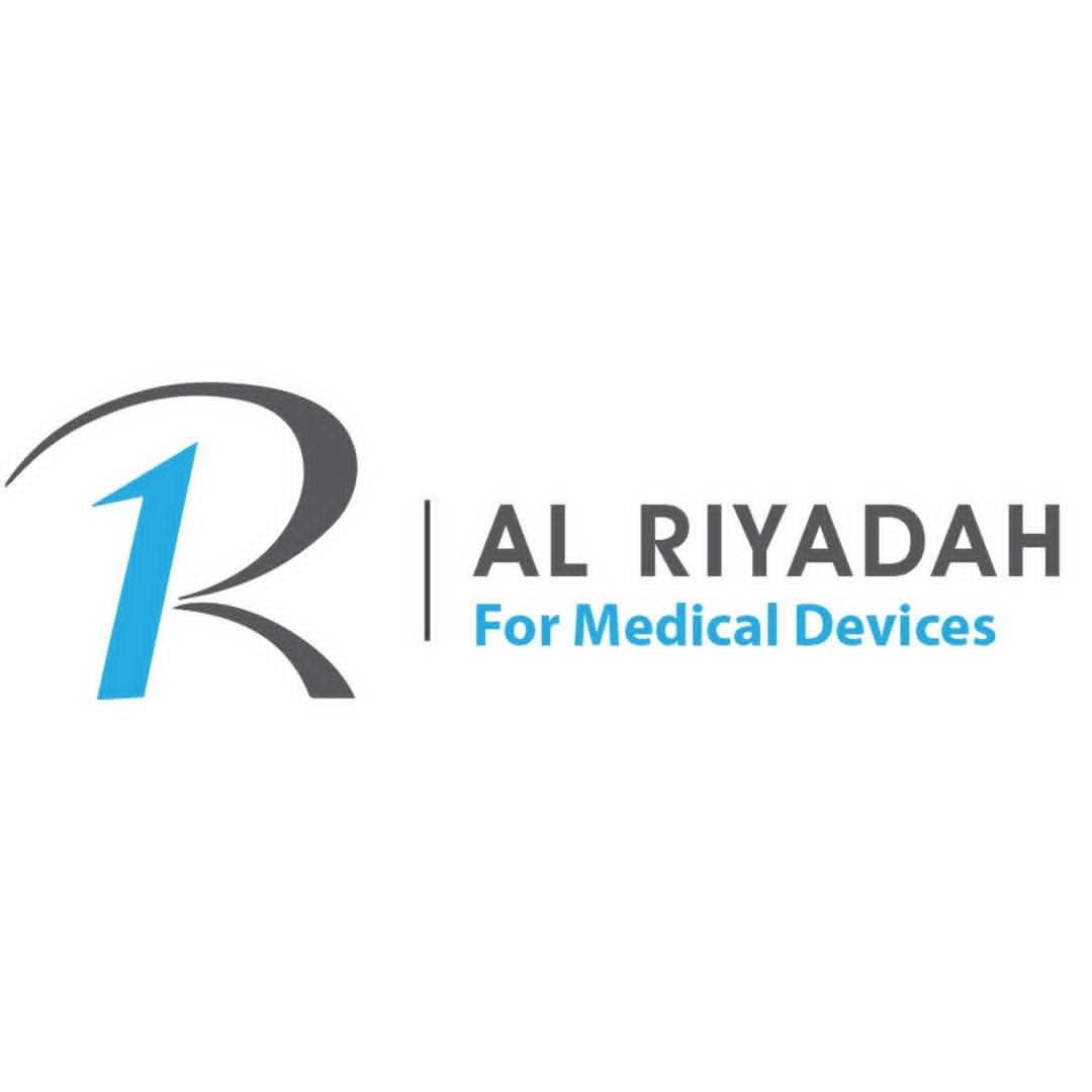 الريادة لسماعات ضعاف السمع