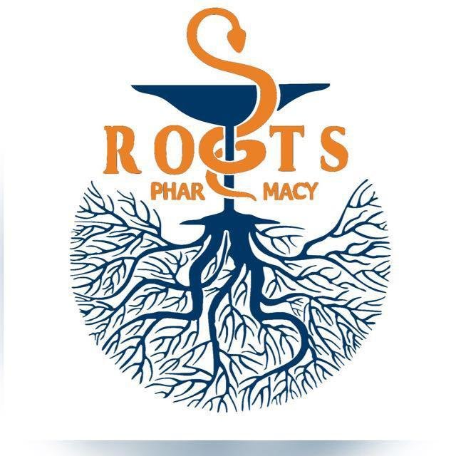 صيدليات روتس  Roots - اسكندرية