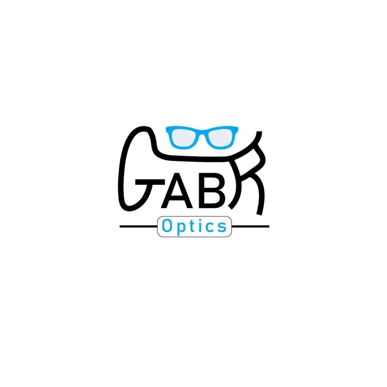 نظارات جبر - omab