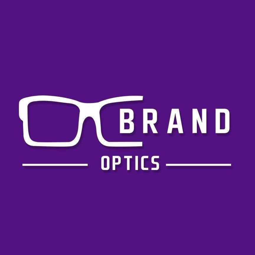 Brand Optics - للنظارات