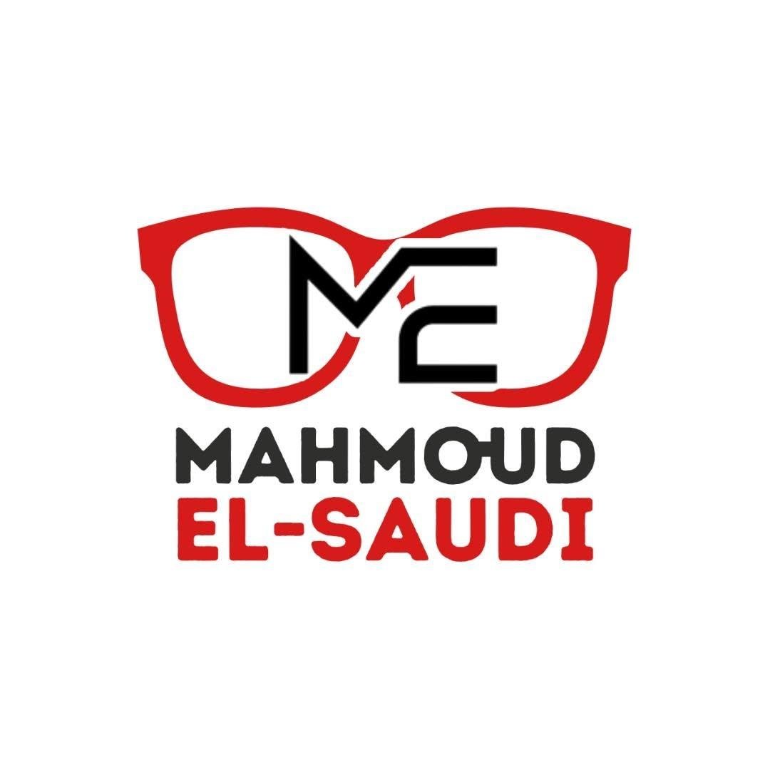 السعودي للبصريات