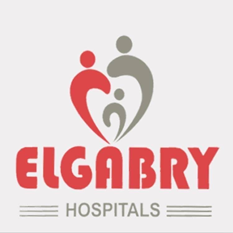 El gabry hospital 6 oct - مستشفى الجابرى 6 أكتوبر