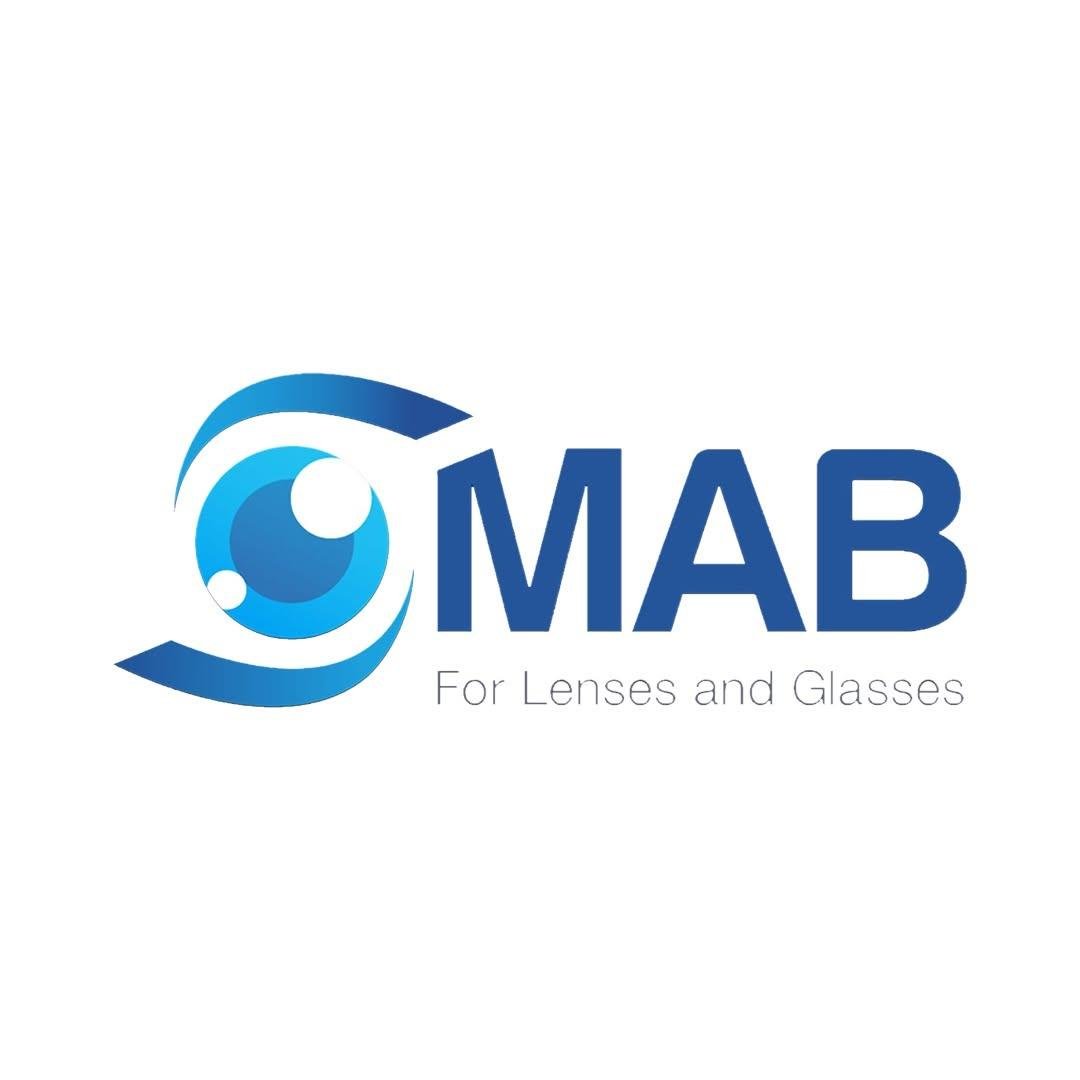 هاي فيجن للبصريات - omab