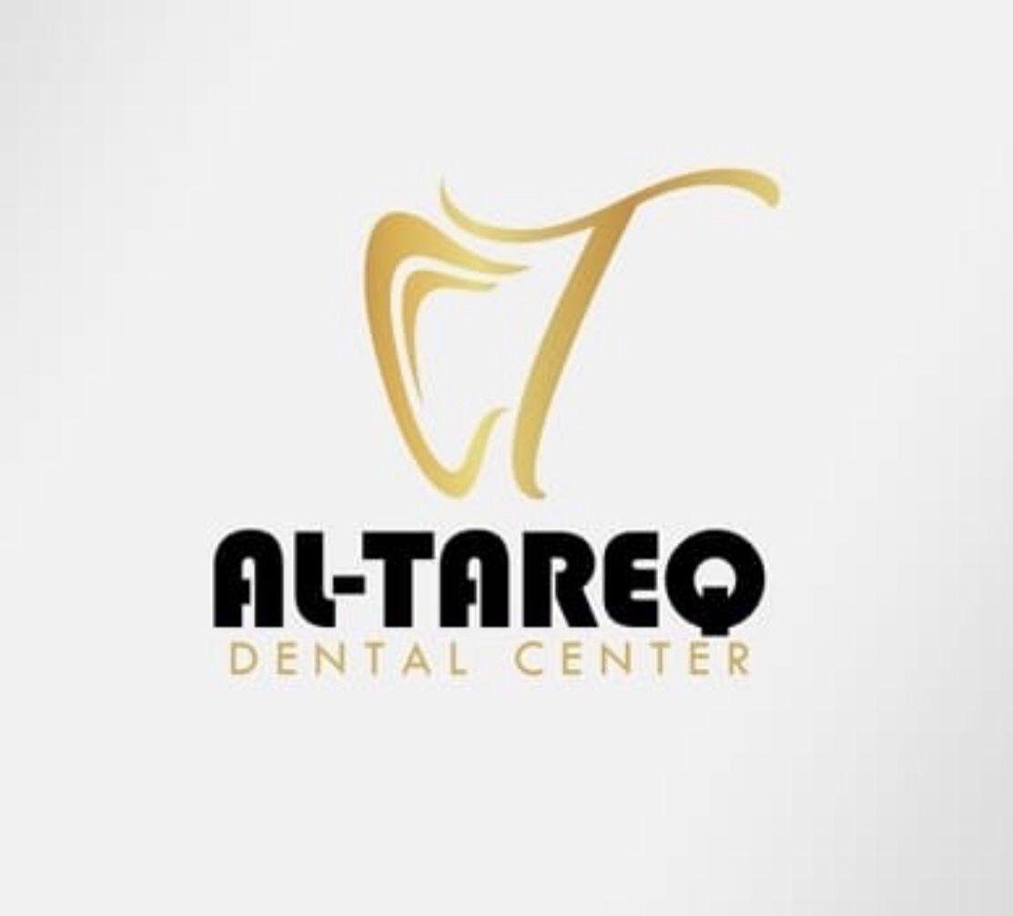 مركز الطارق لتجميل وزراعه الاسنان - بادفو - اسوان