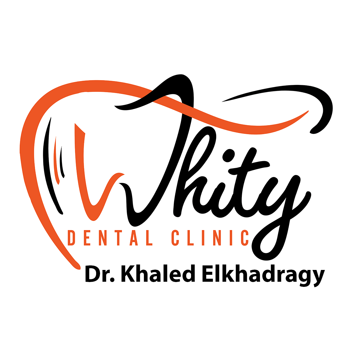 وايتي دنت لتجميل وتقويم الأسنان - العجمي