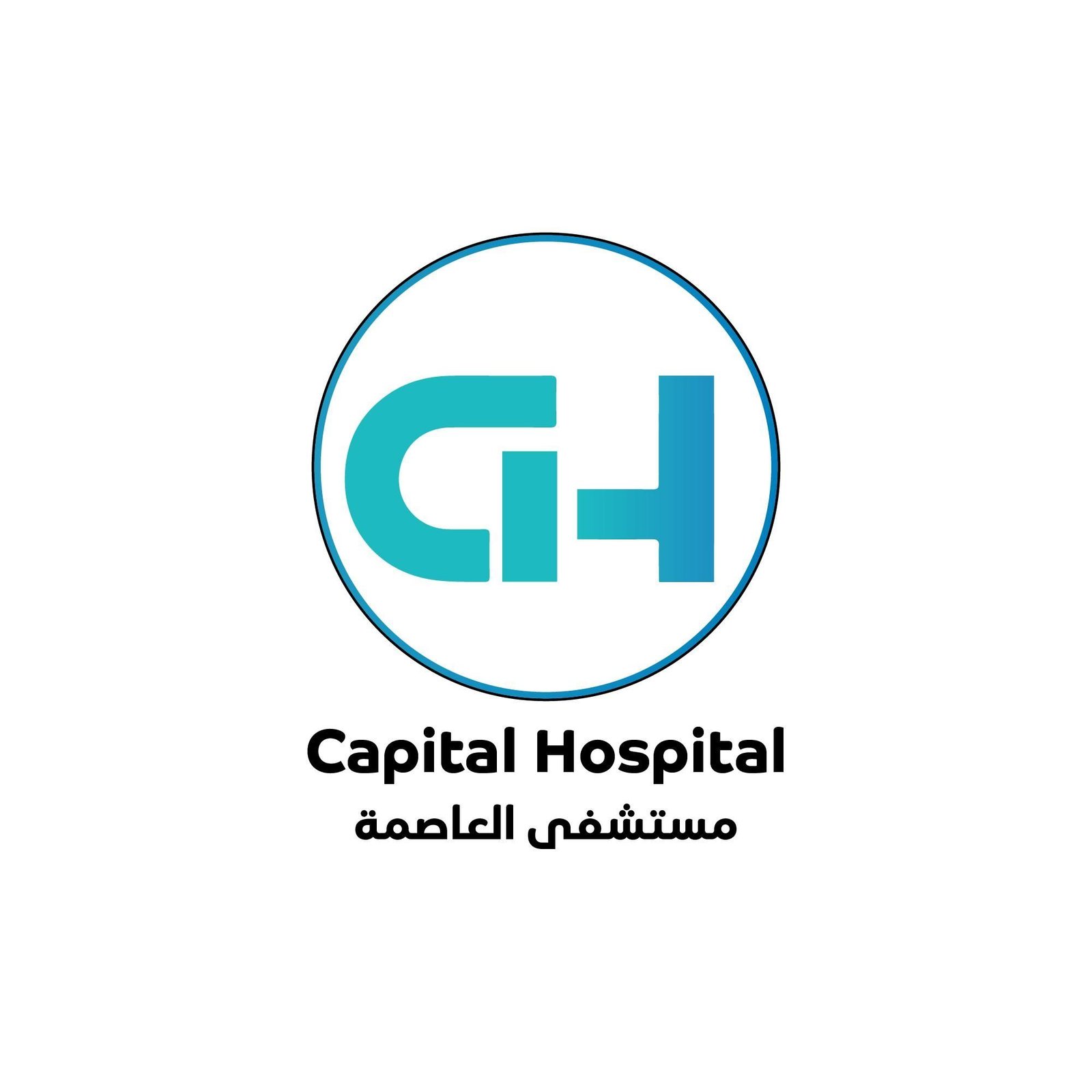 مستشفى العاصمة  -  ( المرج )