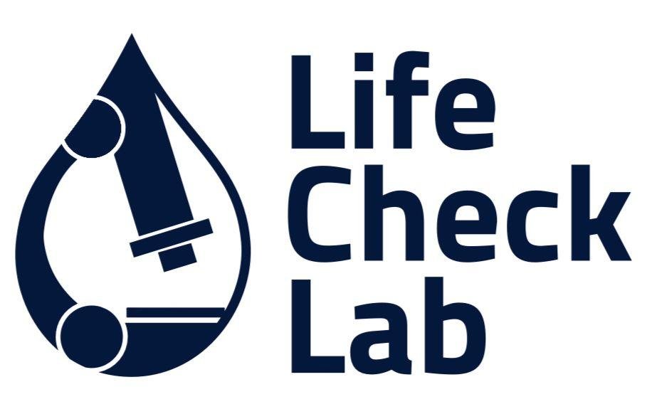 Life Cehek Lab (شبرا مصر )