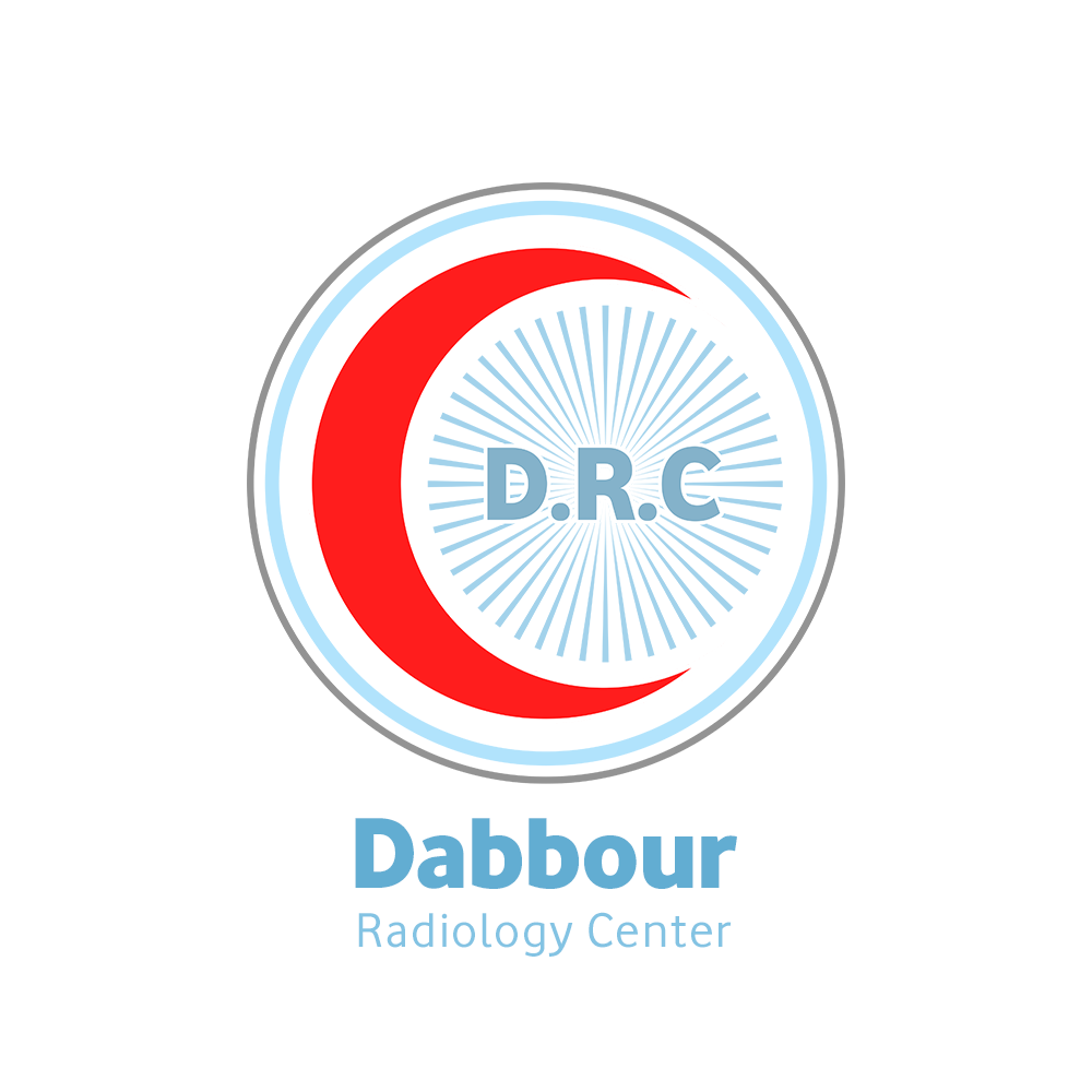 Dabbour Scan Center - مركز دبور للأشعة - البدرشين