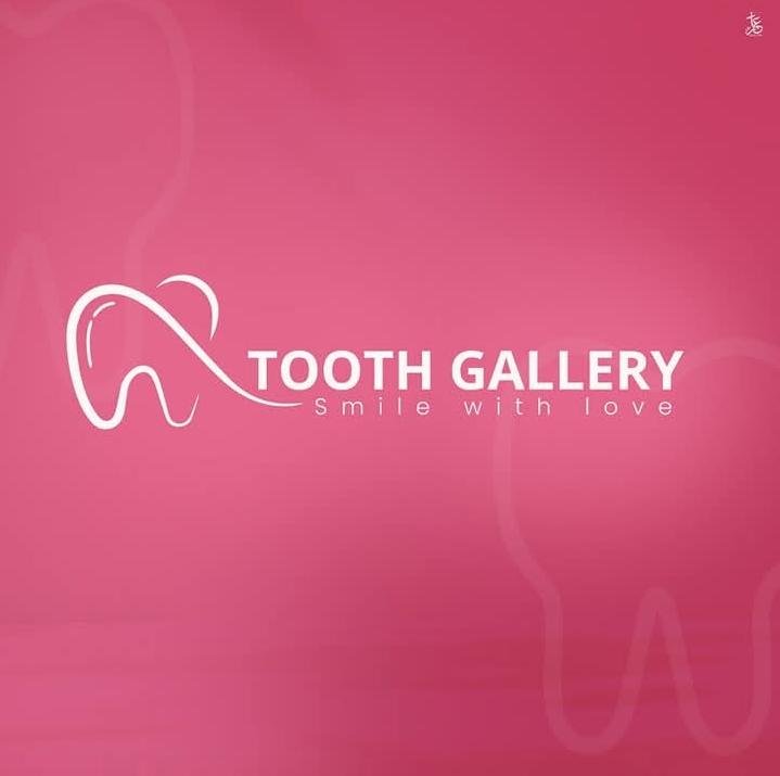 Tooth gallery dental center-مركز اسنان جاليري - الاسكندرية