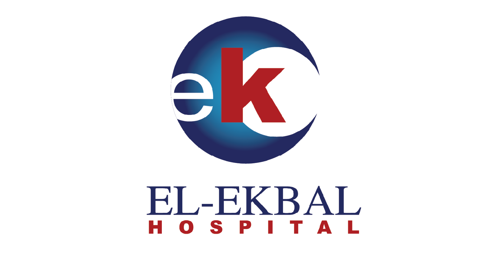 El-Ekbal Hospital - مستشفى الأقبال - الاسكندرية
