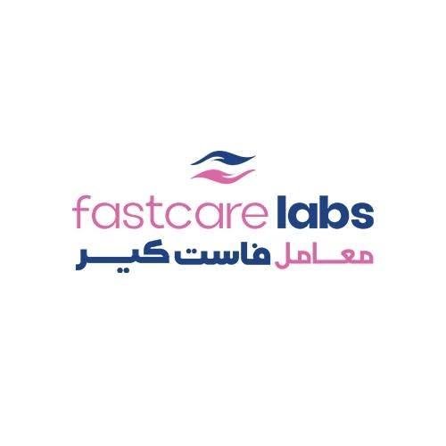 Fast Care Labs معامل فاست كير