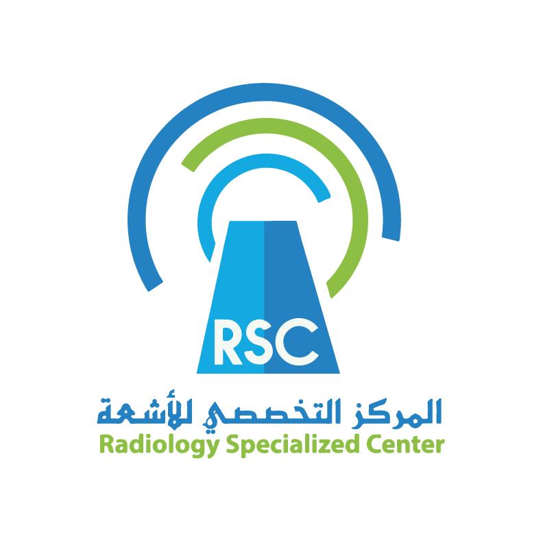 المركز التخصصي للأشعة بالمطرية (التابع لمستشفى الرواد التخصصي)