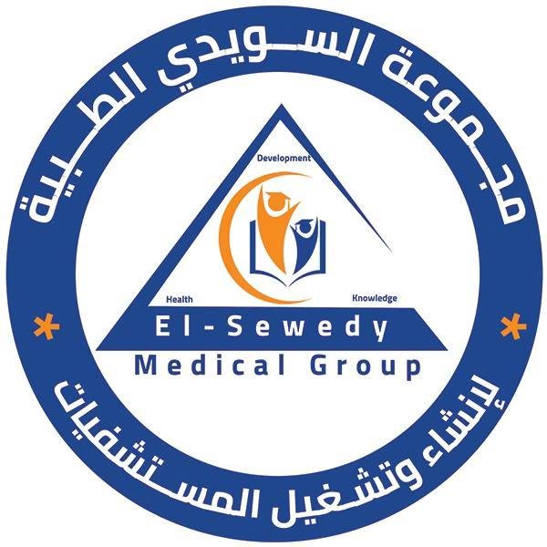 مستشفى المروة الحديثة بزهراء مدينة نصر- مجموعة السويدي الطبية