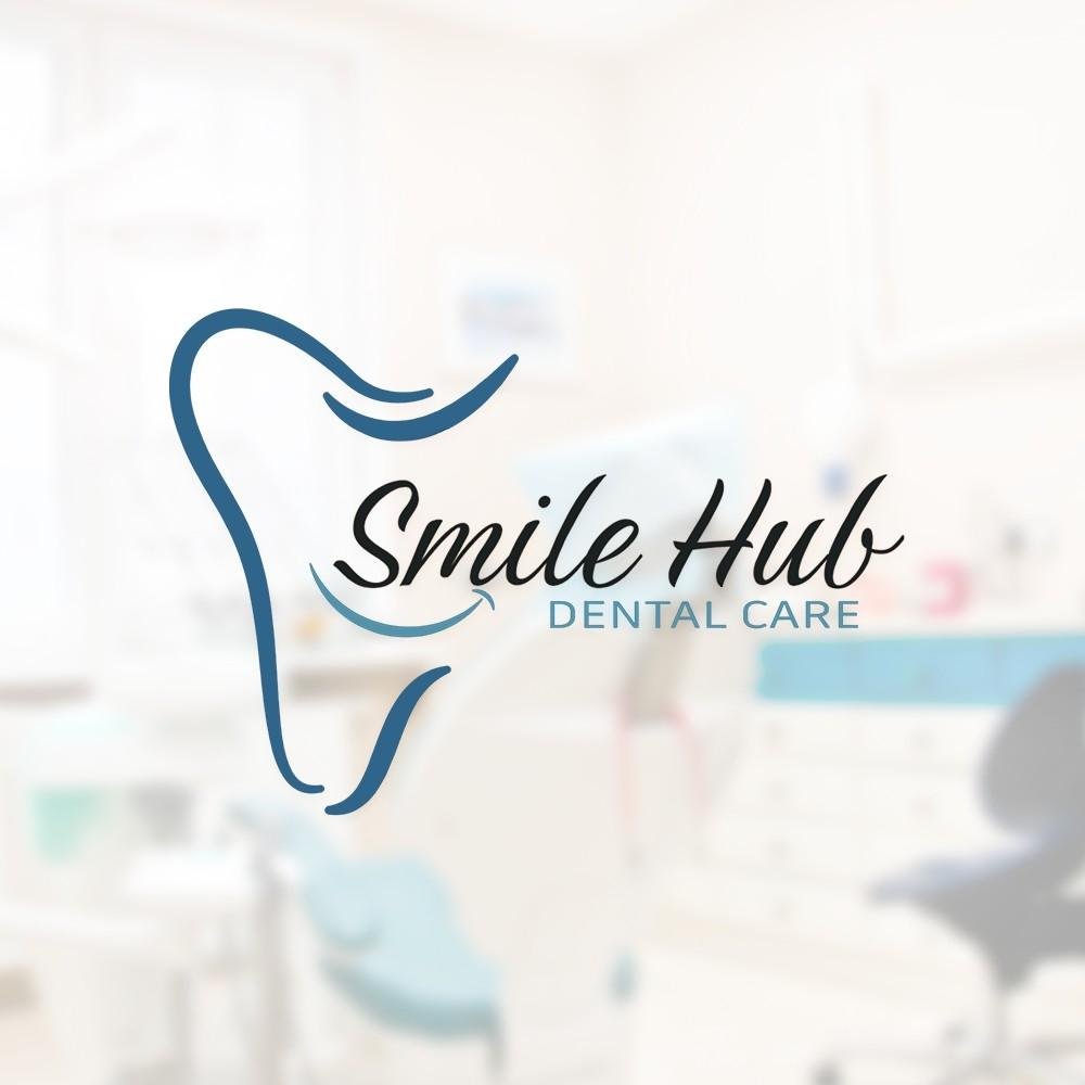 سمايل هب لرعاية الأسنان (Smile Hub Dental Care)