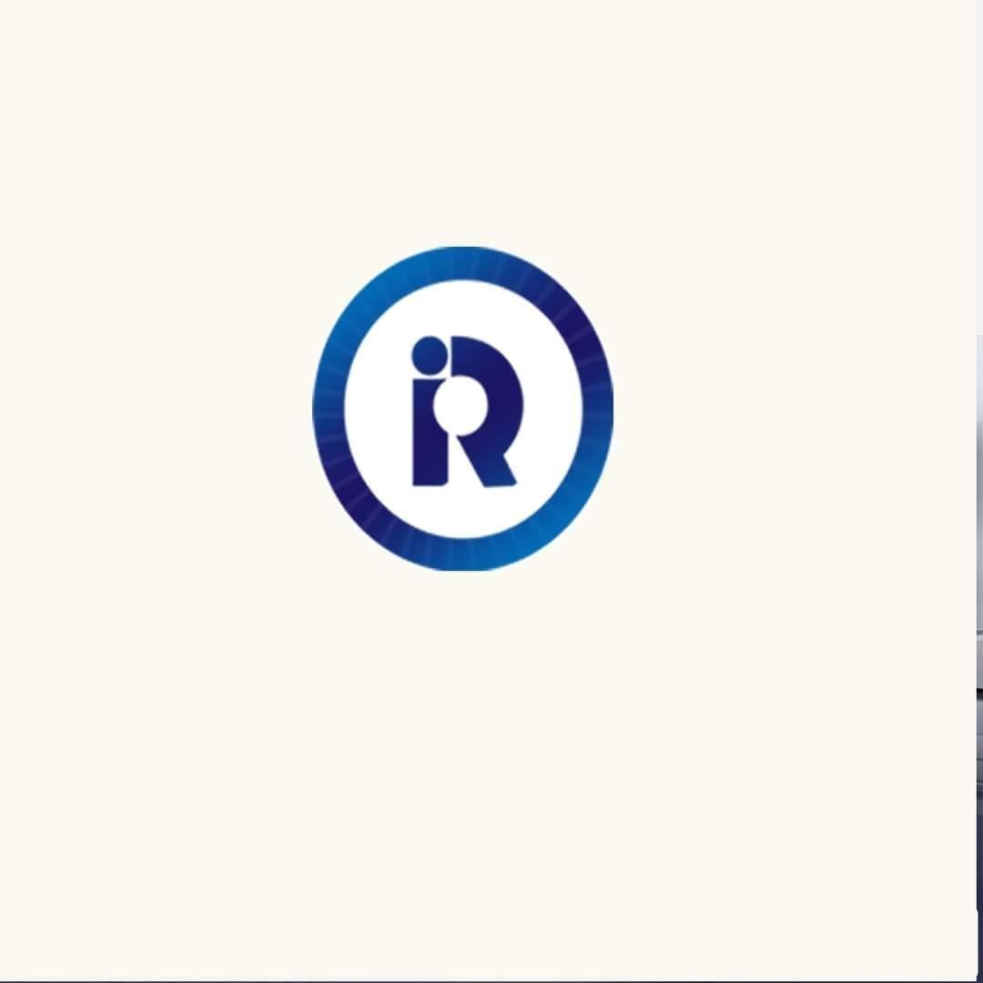 مركز دكتور أحمد داود  للأشعة