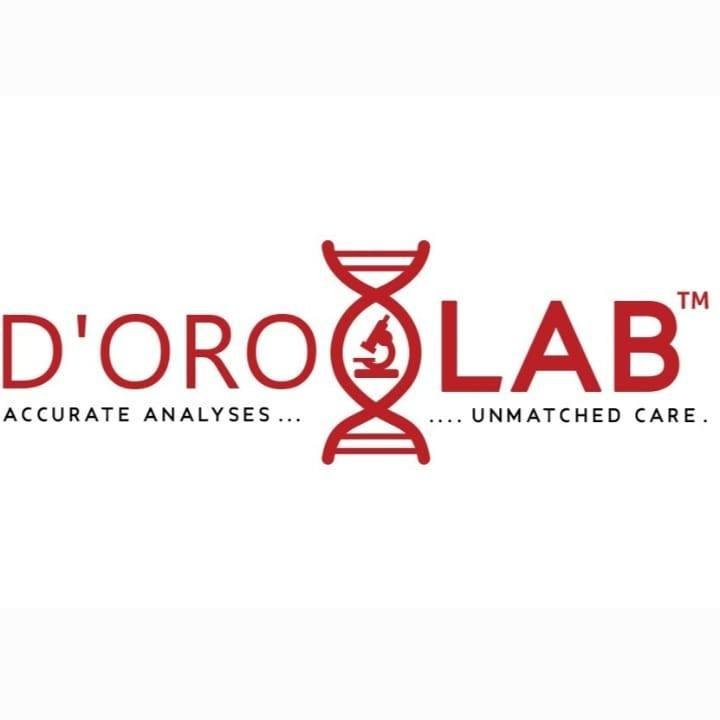 معمل تحاليل دورو لاب