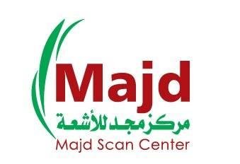 مركز مجد للأشعه