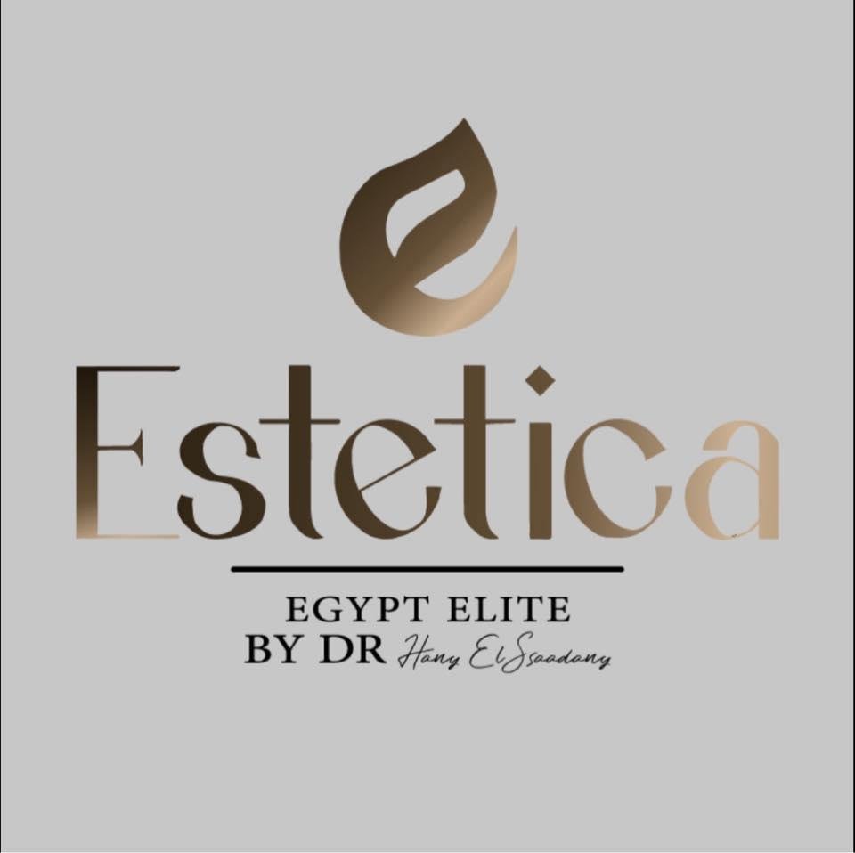 مركز اسنان استاتيكا ايجيبت اليت