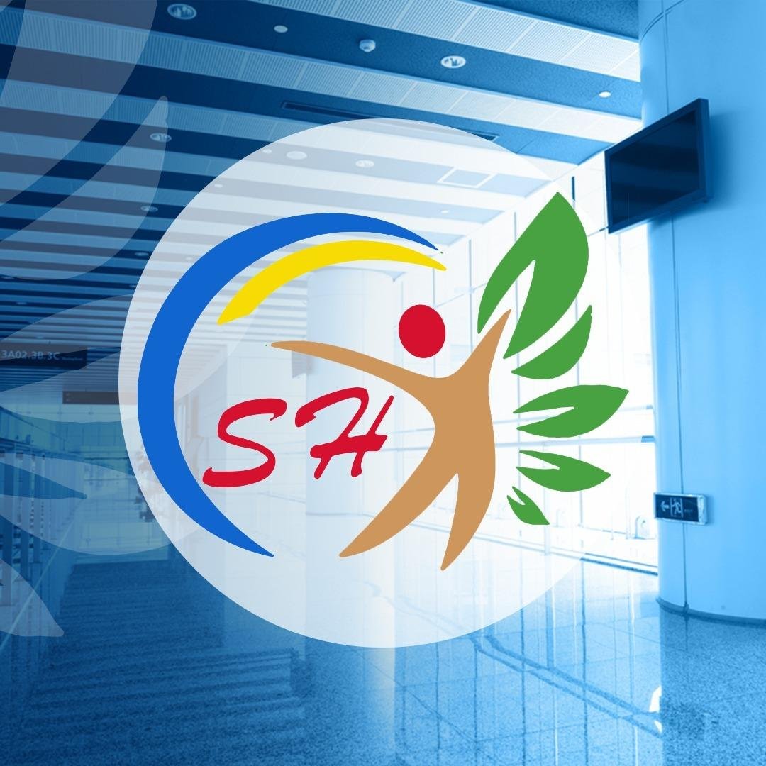 مركزالشارقة الطبي