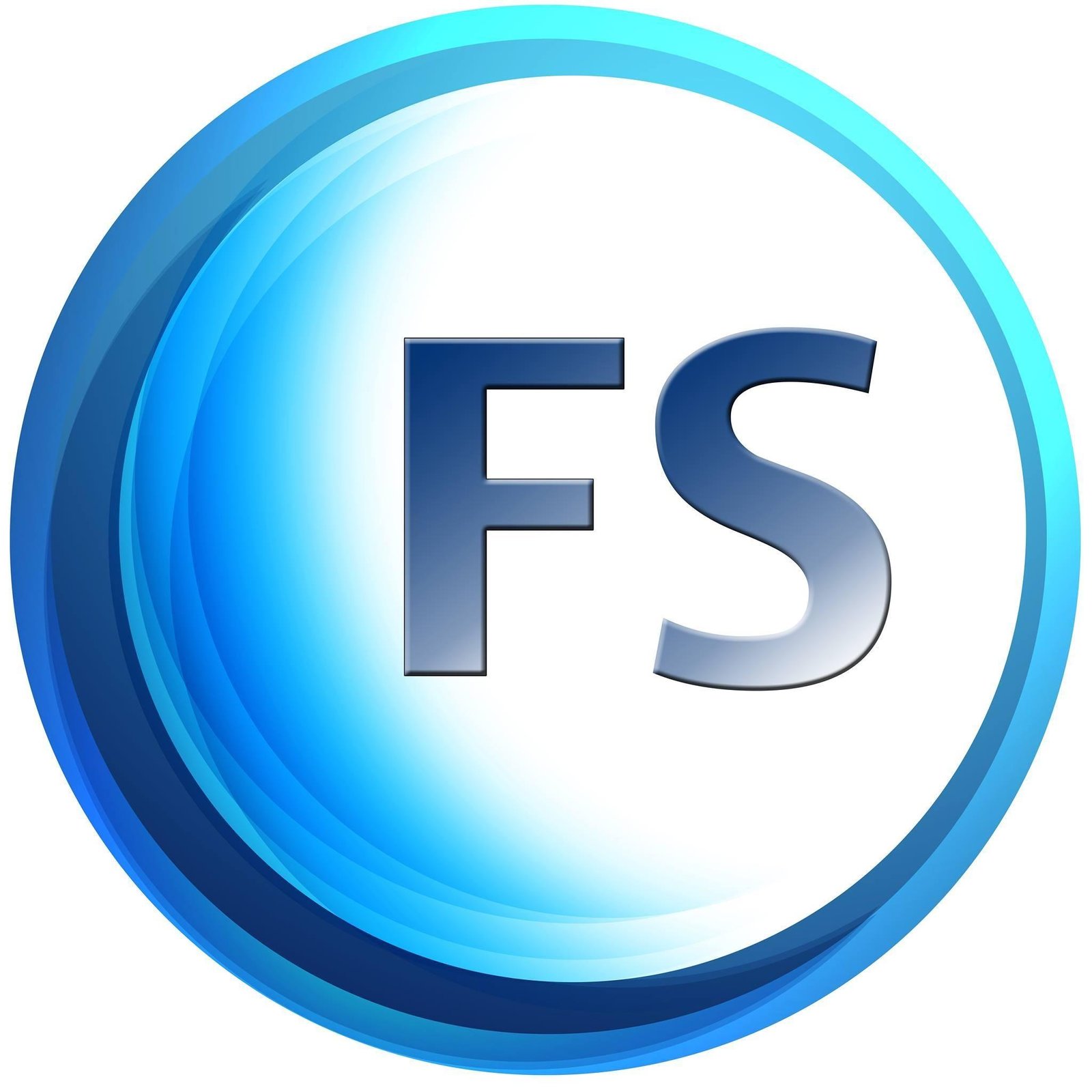 فيرو سكوب للمناظير