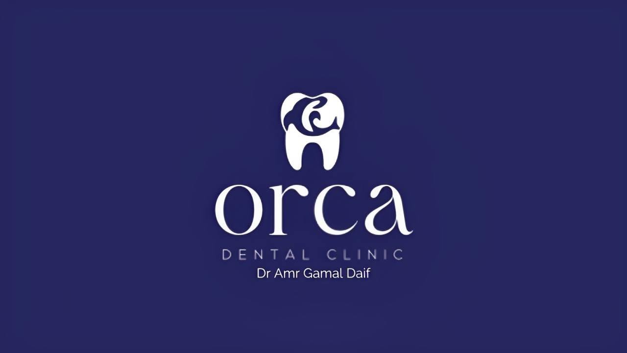 عيادة ORCA Clinic لطب الأسنان
